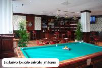 Esclusivo locale privato, Milano.jpg