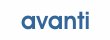 Avanti
