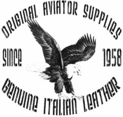 Aviator Logo