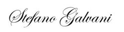 Stefano firma