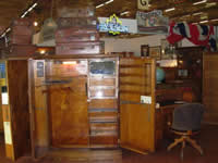 fiera internazionale