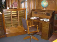 fiera internazionale
