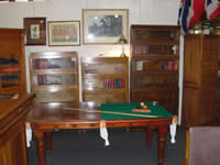 fiera internazionale