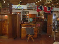 fiera internazionale