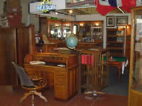 fiera internazionale