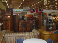 fiera internazionale