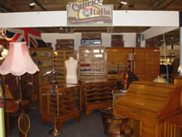 fiera internazionale