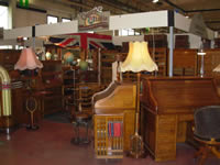 fiera internazionale