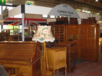 fiera internazionale