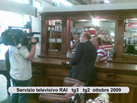 intervista TG1