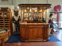 fiera internazionale