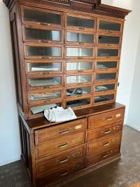 grande mobile da camiceria