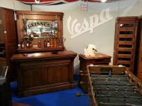 1B6 PICCOLO HOME BAR