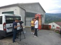 puntata di Italian Pickers