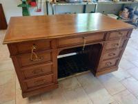 scrivania top quality