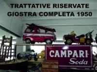 2B50 FUN FAIR ORIGINAL.jpg