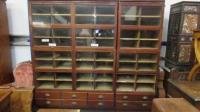 2C100 SHOP CABINET.jpg