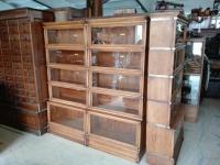 2C101 libreria modulare.jpg