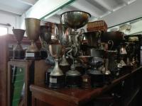 2D52 TROPHIES