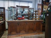  BANCO BAR ANNI 20