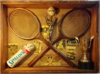E06 TENNIS DISPLAY.jpg