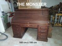 E16 ROLL TOP DESK.jpg