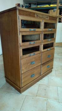 E57 COUNTER PICCOLO.jpg