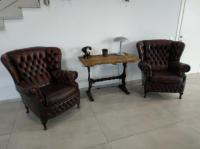 F03 .ALLESTIMENTO.jpg