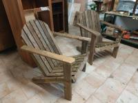 F04 SWEDEN CHAIRS.jpg