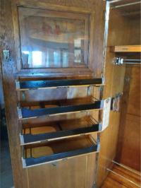 F20 armadio da nave.jpg