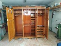 F26 il top armadio.jpg