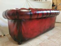 F33 retro divano.jpg