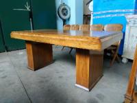 F43 scrivania decò.jpg