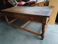 F51 grande tavolo da lavoro.jpg