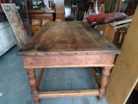 F51 tavolo da sartoria '800.jpg