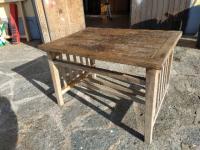 F56 tavolino da salotto.jpg