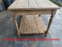 F61 b DISPONIBILE.jpg