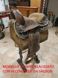 F73 MODELLO TEXANO.jpg