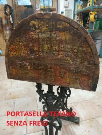 F73 MODELLO TEXAS.jpg