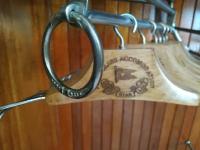 F84 PARTICOLARE INTERNO.jpg