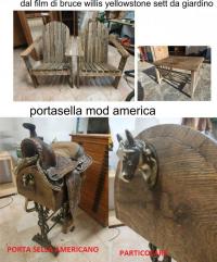 F85 dal film yellowston.jpg