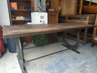 F8 TAVOLI INDUSTRIALI.jpg