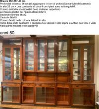 FARMACIA OTTIME CONDIZIONI