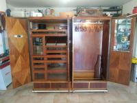 grande compactom armadio