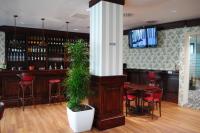 Maciacchini center Milano