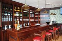 Maciacchini center Milano 