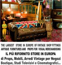 PROPS FOR VISUAL.jpg