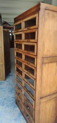 camicera aberdashery