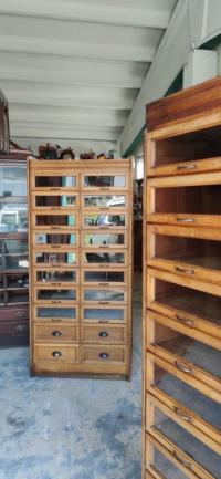 camicera aberdashery