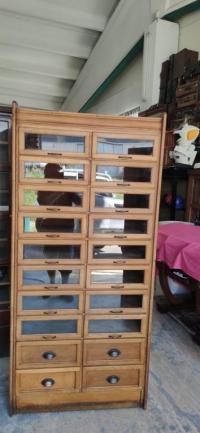 camicera aberdashery